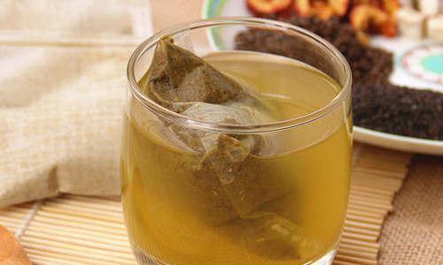 袋泡茶貼牌-袋泡茶加工廠(chǎng)-德州健之源