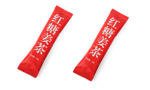固體飲料代工廠(chǎng)怎么核算代加工價(jià)格呢