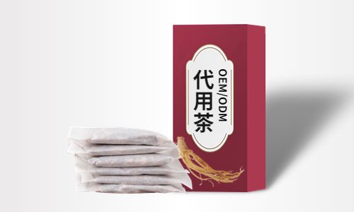 中藥養(yǎng)生茶代加工企業(yè)有哪些，聯(lián)系方式怎么找？