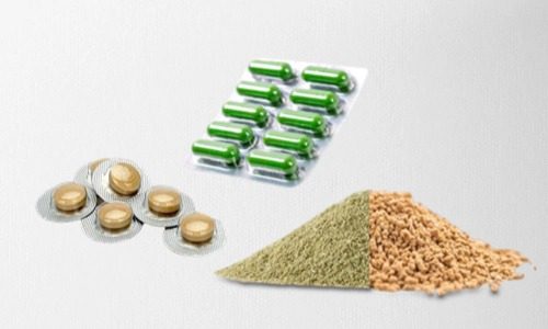 片劑、粉劑、顆粒劑、膠囊食品代加工