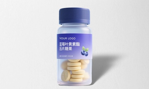 壓片糖果代加工生產(chǎn)廠家如何進(jìn)行報價