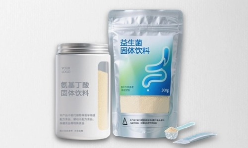 固體飲料代加工生產(chǎn)廠(chǎng)家怎么找