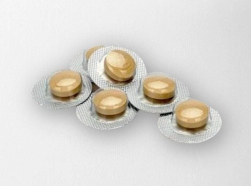 錳膽堿片保健食品代加工
