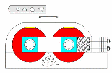 ra(chn)100rʲôɰC